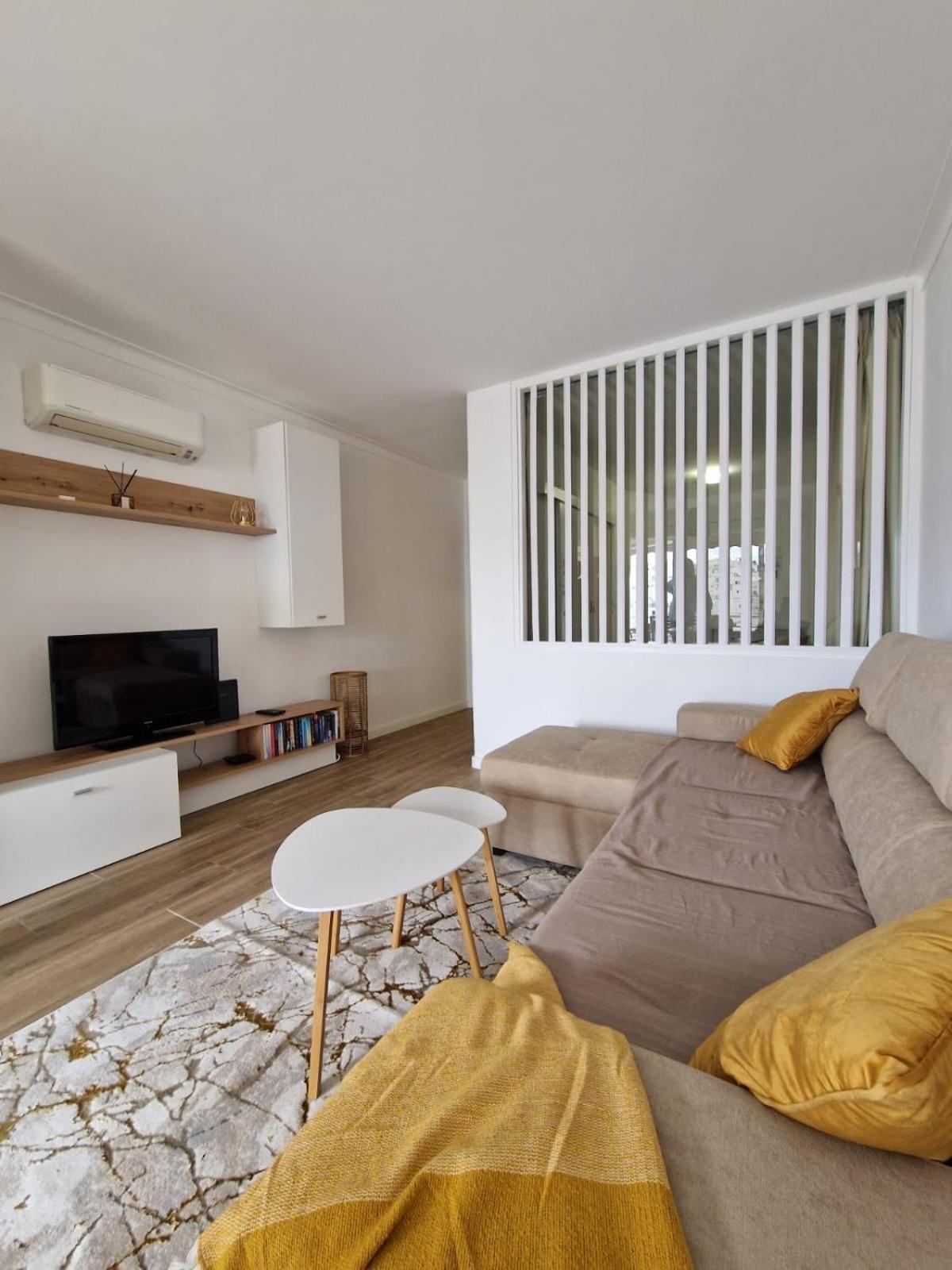 Rosamar Apartment Albufeira Exterior foto