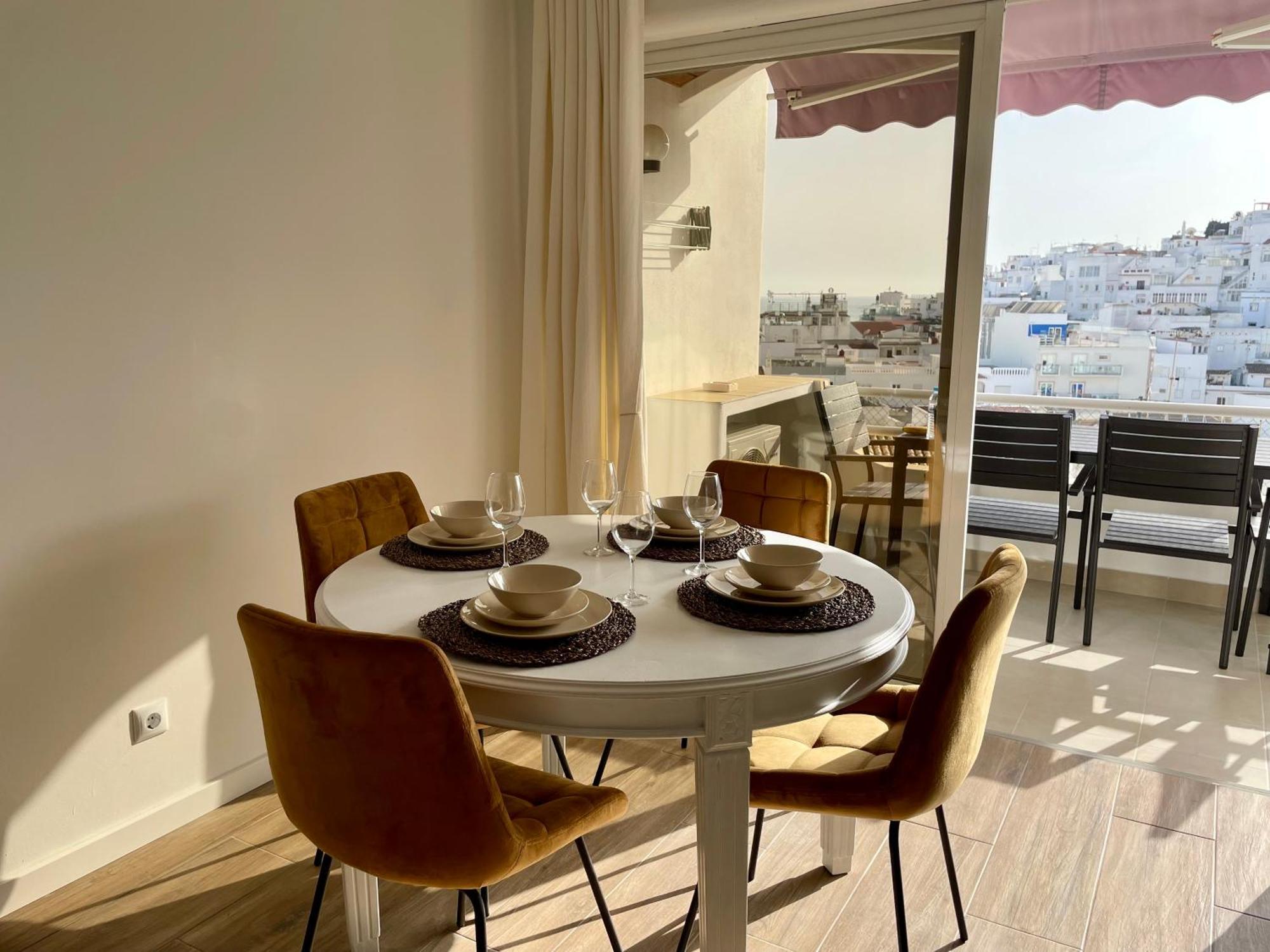Rosamar Apartment Albufeira Exterior foto