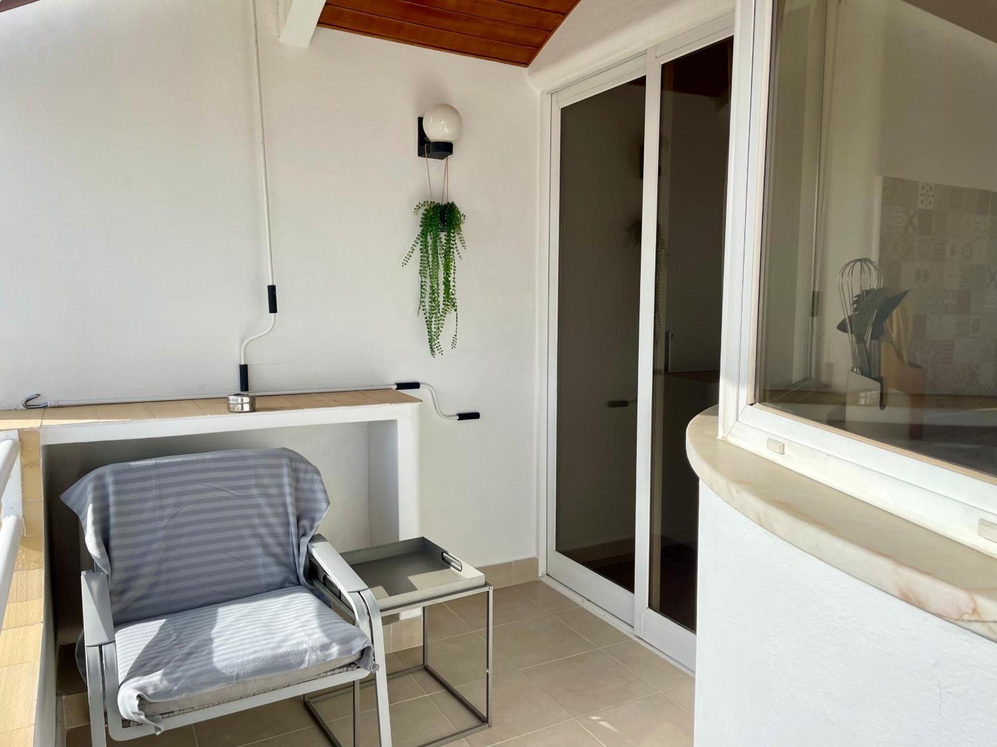 Rosamar Apartment Albufeira Exterior foto