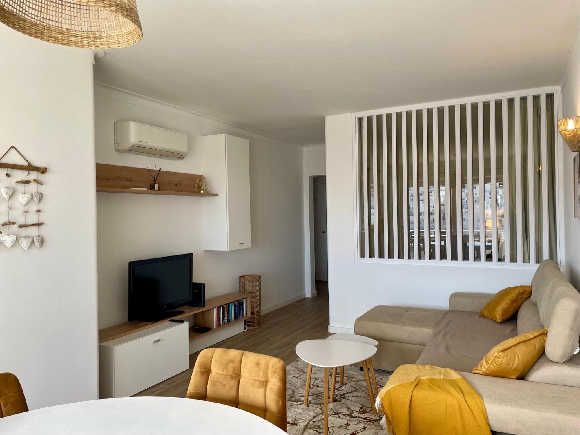 Rosamar Apartment Albufeira Exterior foto
